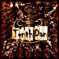 Tenth Dan : The Wrath